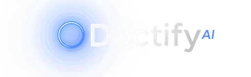Doctify IA
